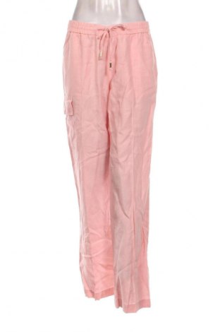 Damenhose Gerry Weber, Größe M, Farbe Rosa, Preis € 32,99
