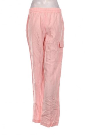 Damenhose Gerry Weber, Größe M, Farbe Rosa, Preis € 32,99