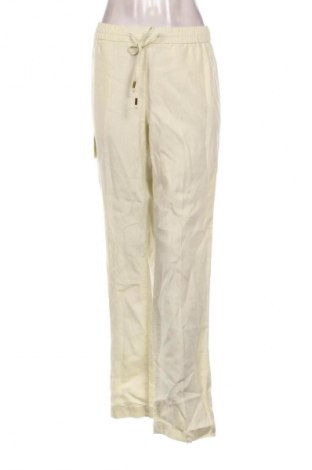 Női nadrág Gerry Weber, Méret M, Szín Ekrü
, Ár 13 289 Ft