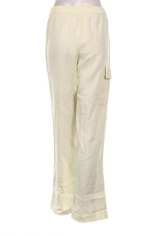 Női nadrág Gerry Weber, Méret M, Szín Ekrü
, Ár 13 289 Ft