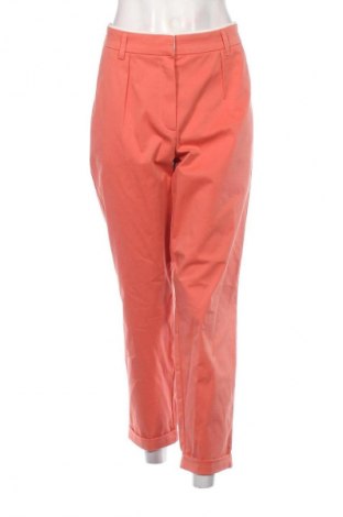 Γυναικείο παντελόνι Gerry Weber, Μέγεθος M, Χρώμα Κόκκινο, Τιμή 16,99 €