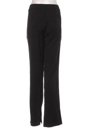 Női nadrág Gerry Weber, Méret L, Szín Fekete, Ár 9 889 Ft