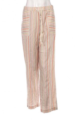 Damenhose Gerry Weber, Größe M, Farbe Mehrfarbig, Preis 13,99 €