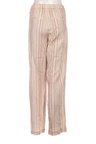 Damenhose Gerry Weber, Größe M, Farbe Mehrfarbig, Preis 13,99 €