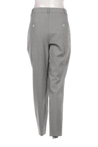 Dámske nohavice Gerry Weber, Veľkosť M, Farba Viacfarebná, Cena  24,95 €