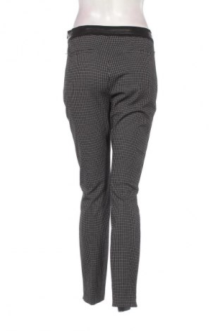 Pantaloni de femei Gerry Weber, Mărime M, Culoare Multicolor, Preț 49,99 Lei