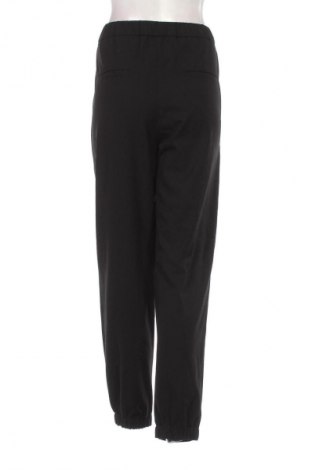 Damskie spodnie Gerry Weber, Rozmiar L, Kolor Czarny, Cena 151,99 zł