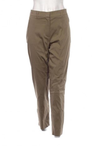 Damenhose Gerry Weber, Größe M, Farbe Beige, Preis 22,99 €
