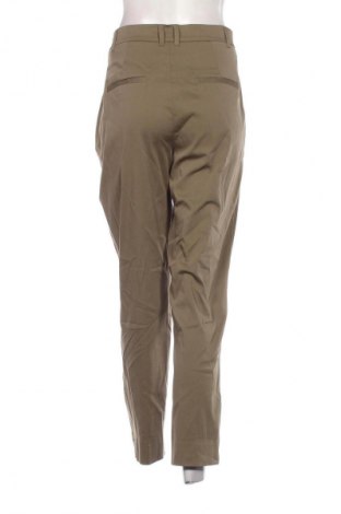Damenhose Gerry Weber, Größe M, Farbe Beige, Preis 22,99 €