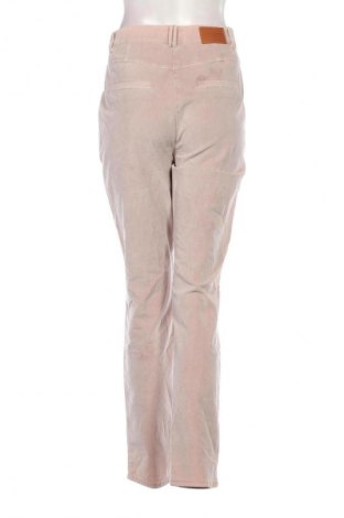 Dámské kalhoty  Gerry Weber, Velikost M, Barva Růžová, Cena  329,00 Kč