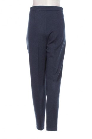 Γυναικείο παντελόνι Gerry Weber, Μέγεθος M, Χρώμα Μπλέ, Τιμή 30,99 €