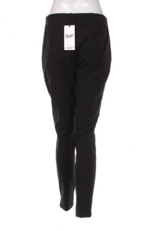 Γυναικείο παντελόνι Gerry Weber, Μέγεθος M, Χρώμα Μαύρο, Τιμή 22,99 €