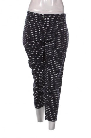 Damenhose Gerry Weber, Größe M, Farbe Mehrfarbig, Preis 13,99 €