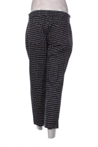 Damenhose Gerry Weber, Größe M, Farbe Mehrfarbig, Preis 13,99 €