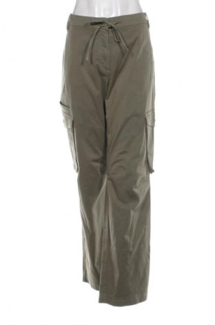 Damenhose Gerry Weber, Größe M, Farbe Grün, Preis 22,99 €