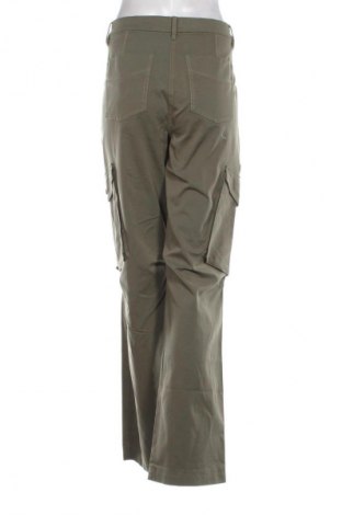 Damenhose Gerry Weber, Größe M, Farbe Grün, Preis 22,99 €