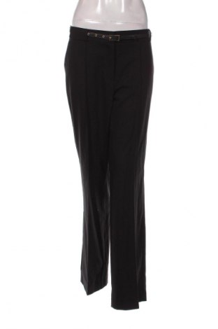 Női nadrág Gerry Weber, Méret L, Szín Fekete, Ár 9 889 Ft