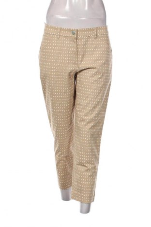 Damenhose Gerry Weber, Größe M, Farbe Mehrfarbig, Preis 13,99 €