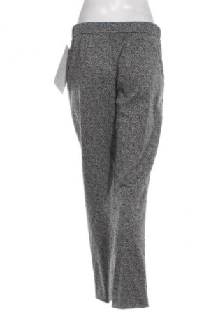 Dámske nohavice Gerry Weber, Veľkosť M, Farba Viacfarebná, Cena  14,95 €