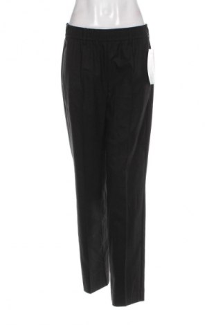 Γυναικείο παντελόνι Gerry Weber, Μέγεθος M, Χρώμα Μαύρο, Τιμή 10,99 €