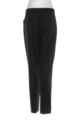 Γυναικείο παντελόνι Gerry Weber, Μέγεθος M, Χρώμα Μαύρο, Τιμή 10,99 €