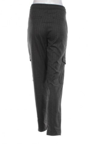 Γυναικείο παντελόνι Gerry Weber, Μέγεθος M, Χρώμα Μαύρο, Τιμή 10,99 €