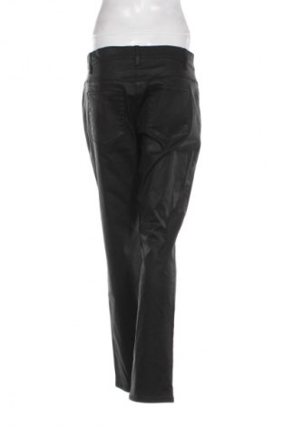 Γυναικείο παντελόνι Gerry Weber, Μέγεθος M, Χρώμα Μαύρο, Τιμή 10,99 €