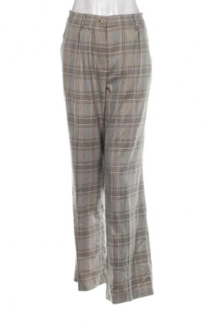 Γυναικείο παντελόνι Gerry Weber, Μέγεθος M, Χρώμα Πολύχρωμο, Τιμή 10,99 €