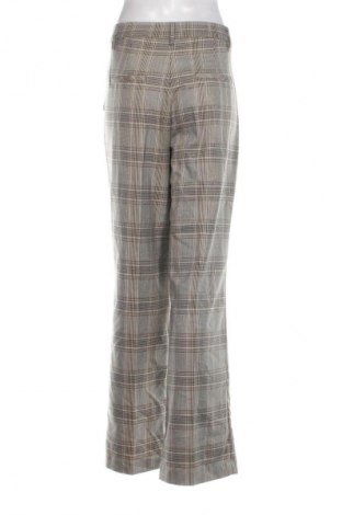 Γυναικείο παντελόνι Gerry Weber, Μέγεθος M, Χρώμα Πολύχρωμο, Τιμή 10,99 €