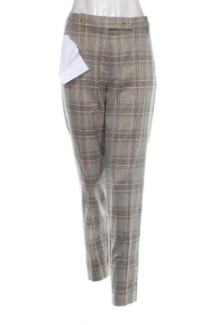Γυναικείο παντελόνι Gerry Weber, Μέγεθος M, Χρώμα Πολύχρωμο, Τιμή 10,99 €