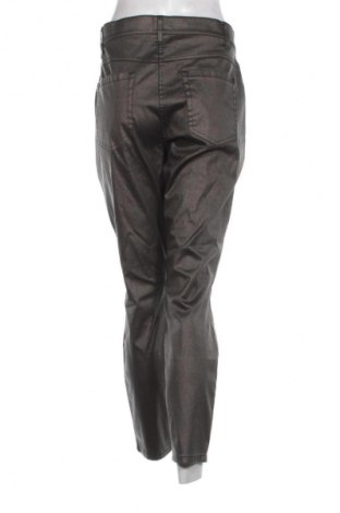 Дамски панталон Gerry Weber, Размер L, Цвят Сив, Цена 19,42 €