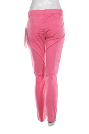 Γυναικείο παντελόνι Gerry Weber, Μέγεθος M, Χρώμα Ρόζ , Τιμή 10,99 €