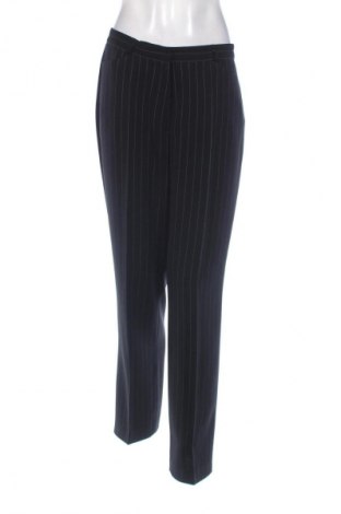 Дамски панталон Gerry Weber, Размер M, Цвят Черен, Цена 5,62 €