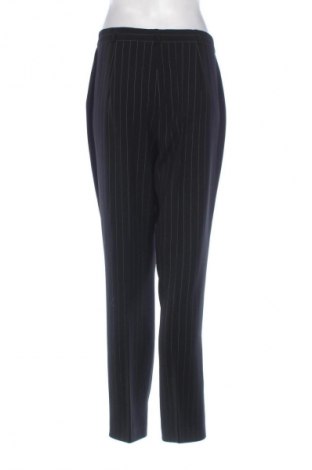 Дамски панталон Gerry Weber, Размер M, Цвят Черен, Цена 5,62 €
