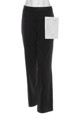 Pantaloni de femei Gerry Weber, Mărime M, Culoare Negru, Preț 87,99 Lei