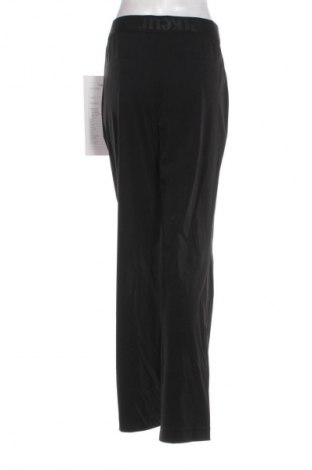 Pantaloni de femei Gerry Weber, Mărime M, Culoare Negru, Preț 87,99 Lei