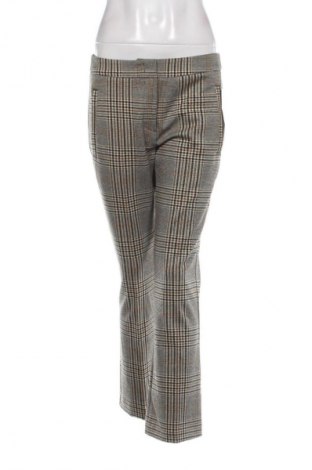 Damenhose Gerry Weber, Größe M, Farbe Mehrfarbig, Preis € 6,99