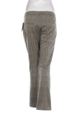 Damenhose Gerry Weber, Größe M, Farbe Mehrfarbig, Preis € 6,99