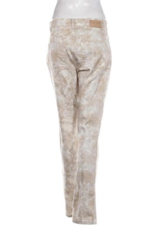 Damenhose Gerry Weber, Größe M, Farbe Beige, Preis 17,99 €