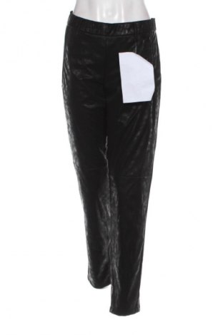 Damenhose Gerry Weber, Größe M, Farbe Schwarz, Preis 17,99 €