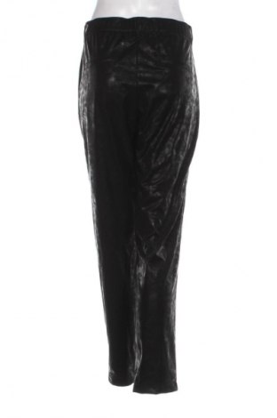 Damenhose Gerry Weber, Größe M, Farbe Schwarz, Preis 17,99 €