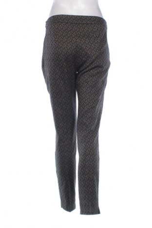 Дамски панталон Gerry Weber, Размер L, Цвят Многоцветен, Цена 10,73 €