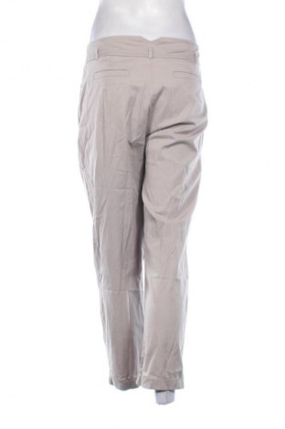 Női nadrág Gerry Weber, Méret L, Szín Bézs, Ár 3 879 Ft