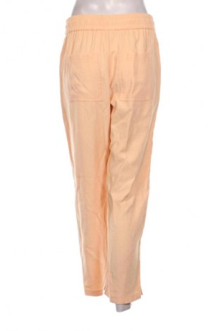 Dámske nohavice Gerry Weber, Veľkosť M, Farba Oranžová, Cena  14,95 €