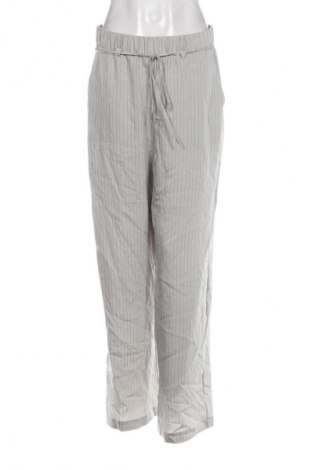 Női nadrág Gerry Weber, Méret M, Szín Sokszínű, Ár 13 289 Ft