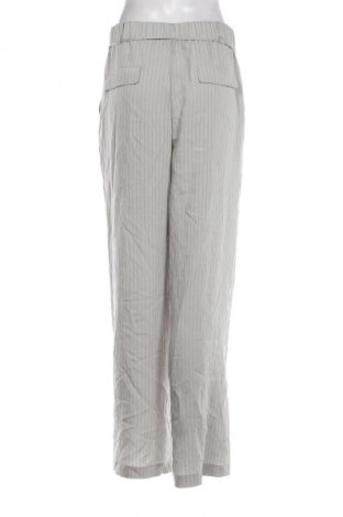 Női nadrág Gerry Weber, Méret M, Szín Sokszínű, Ár 13 289 Ft