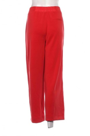 Dámske nohavice Gerry Weber, Veľkosť M, Farba Červená, Cena  46,95 €