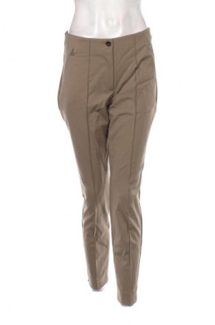 Damenhose Gerry Weber, Größe M, Farbe Braun, Preis 29,99 €