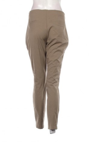 Damenhose Gerry Weber, Größe M, Farbe Braun, Preis 29,99 €