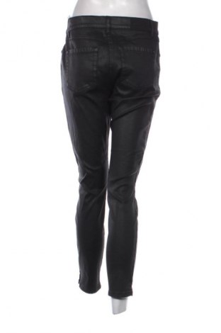 Damenhose Gerry Weber, Größe M, Farbe Schwarz, Preis 5,99 €